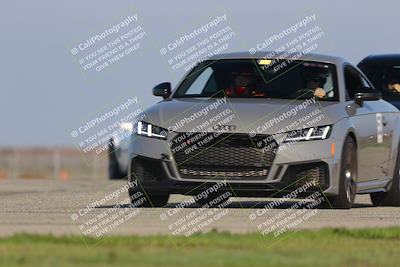 media/Nov-22-2025-Audi Club (Sat) [[8f6737ed73]]/C/Session 1 (Sweeper)/